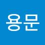 @주용문-h5i