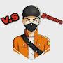@v.sgamers2779