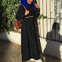 @nouhaila3704