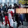 @louisianakartelent9280