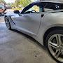 @VETTE_Drummer151