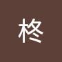 @サカ-j7q