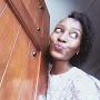 @karabomamogale1286