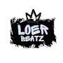 @Loerbeatz