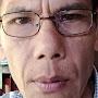 @เกษตรวัยชรา