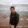 @MsRajashekarreddy