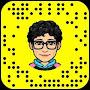 @ArifRahman_19