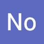 @NoOne-ze7fv