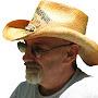 @RustyTruckandCrazyDuck1958