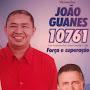 @joaoguanes4597