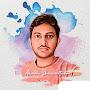 @akash4art