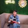 @AdityaKumar-dl9ek