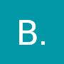 @BLet-pr9yc