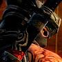 @1262Scorch