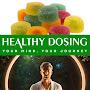 @Healthydosing
