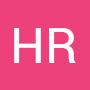@HR-hk5tl