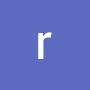 @randylow1able
