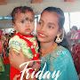 @eshwarao.swathi