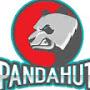 @PandaHut06