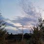 @ChemtrailsEverywhere