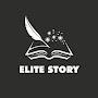 @EliteStory79