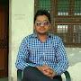 @shresthakumar1368