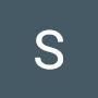 @suheylasoytekin3780