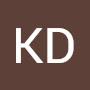 @KD-uo7tk