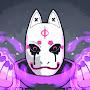 @PlaneswalkerShiba