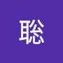 @渡邉聡-k5q