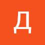 @apelsin4ik22rus