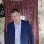 @НиколайДанченко-ч1т
