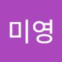 @전미영-b6x