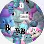 @carabaker1293