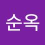 @윤순옥-h7o