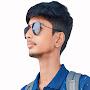 @Piyushra207
