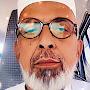 @chzafariqbal3348