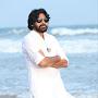 @ganeshbaddi9891