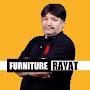 @FURNITURERAYAT