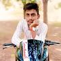 @santoshrathva8720