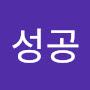 @TV-gd9oz