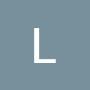 @LM-he7eb