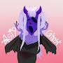 @asi9ghost