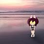 @Snowbun_Min_lovesObeyMe