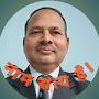 @rajendrasingh-4469