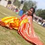 @diptimondal401