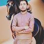 @ehsanullahshah2063