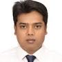 @saidurrahman2662