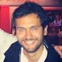 @alejoforero89