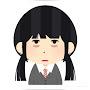 @tana666kaa